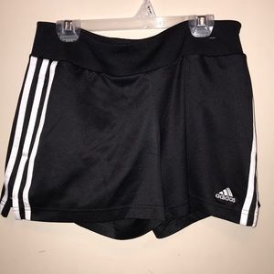 Adidas shorts